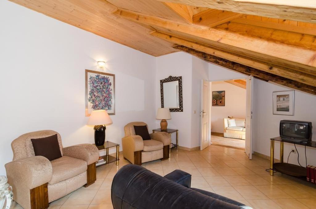 Apartment & Room Dubrovnik Sweet Home Room photo