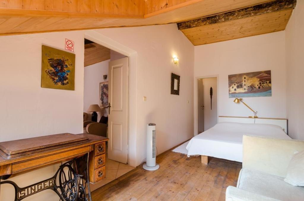 Apartment & Room Dubrovnik Sweet Home Room photo