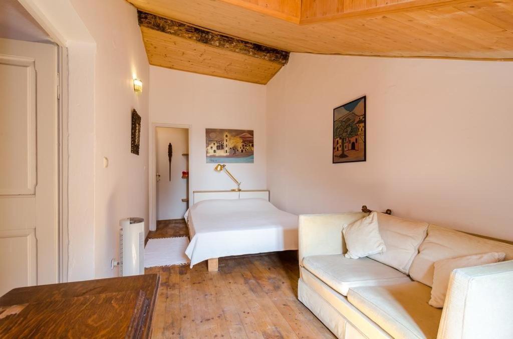 Apartment & Room Dubrovnik Sweet Home Room photo