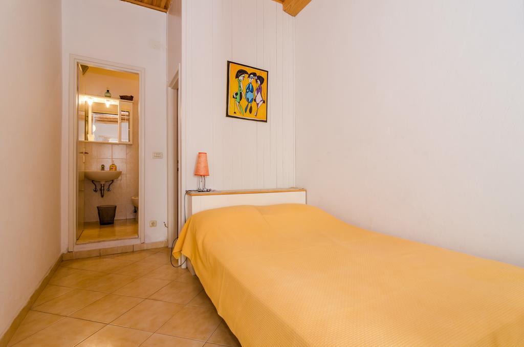Apartment & Room Dubrovnik Sweet Home Room photo