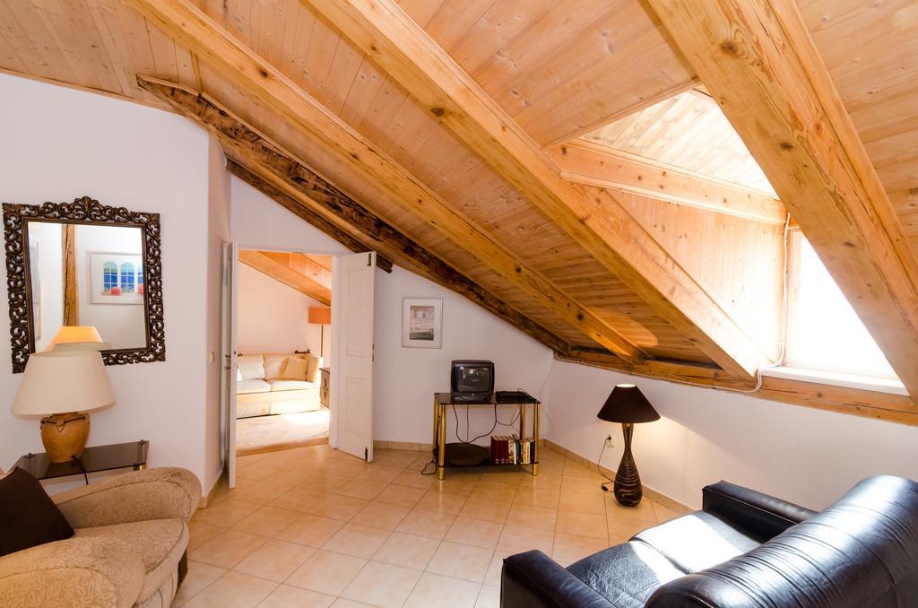 Apartment & Room Dubrovnik Sweet Home Room photo
