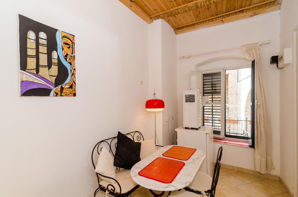 Apartment & Room Dubrovnik Sweet Home Room photo